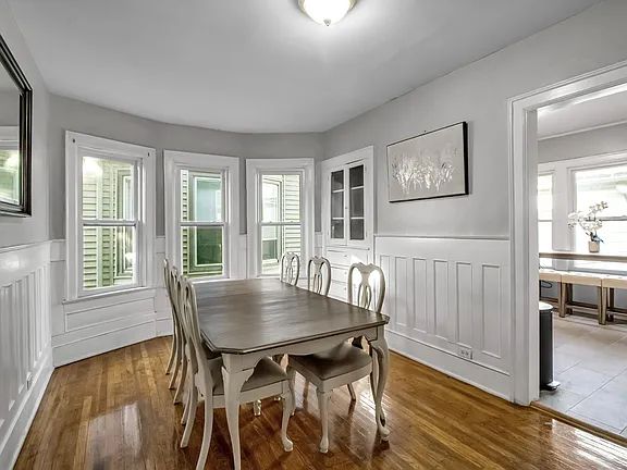 580 Potomac Ave #UR, Buffalo, NY 14222