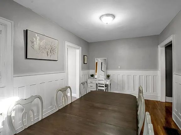 580 Potomac Ave #UR, Buffalo, NY 14222