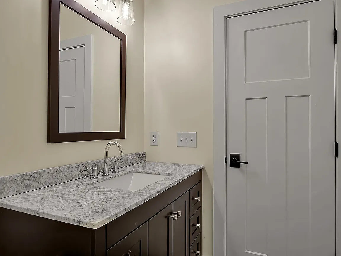 5 bed 2.5 bath- 284 Harding Rd, Buffalo, NY 14221