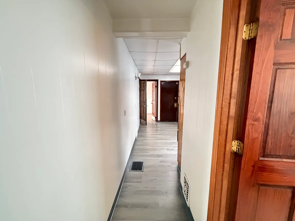 4 bed 2 bath - 1080 Elmwood Avenue, # 1 First Floor, Buffalo, NY 14222