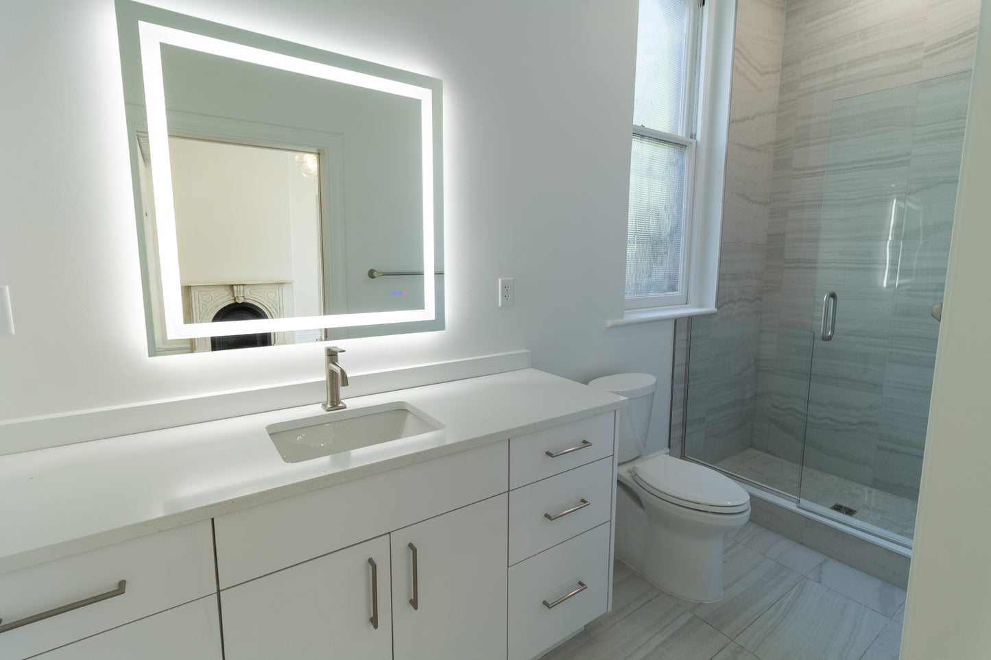 3 bed 2 bath - 17 North Pearl Street - 2 Buffalo, NY 14202