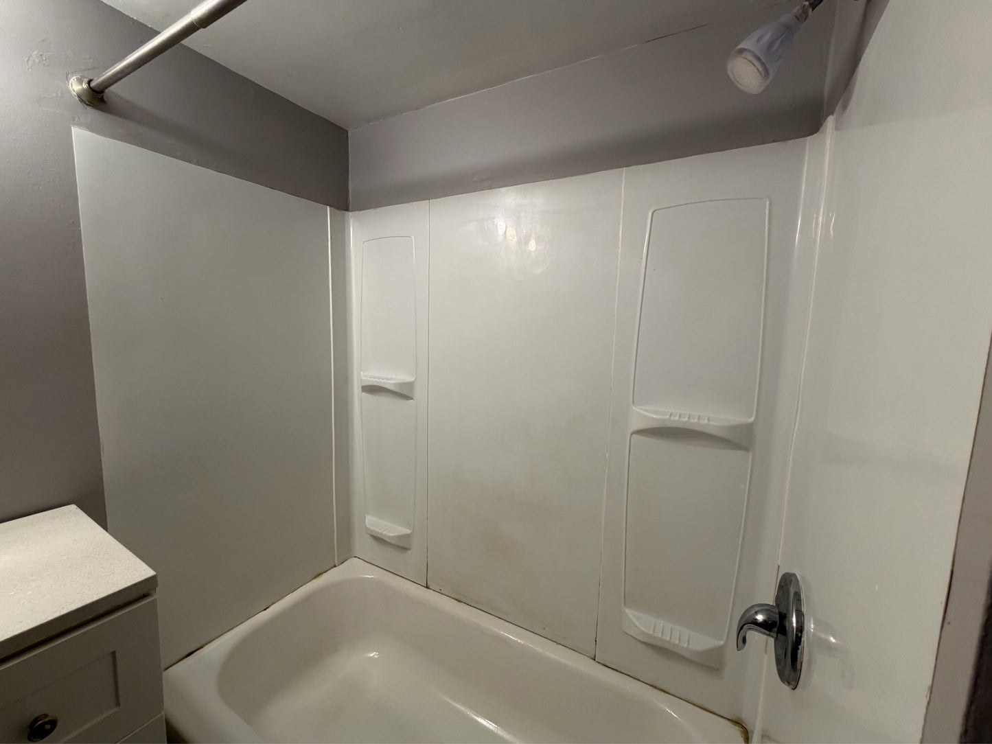3 bed 1 bath - 311 Herkimer Street - 1 Buffalo, NY 14213