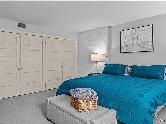 59 Irving Pl #2, Buffalo, NY 14201