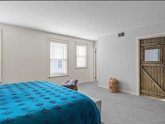 59 Irving Pl #2, Buffalo, NY 14201