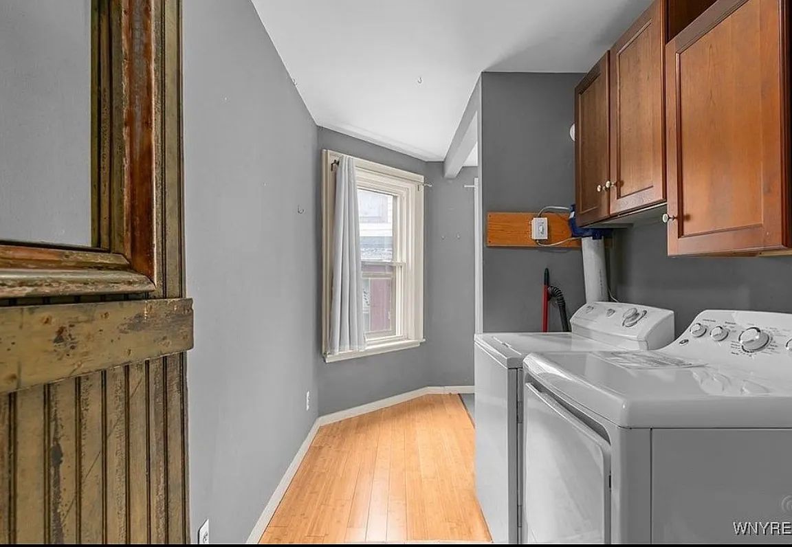 59 Irving Pl #2, Buffalo, NY 14201