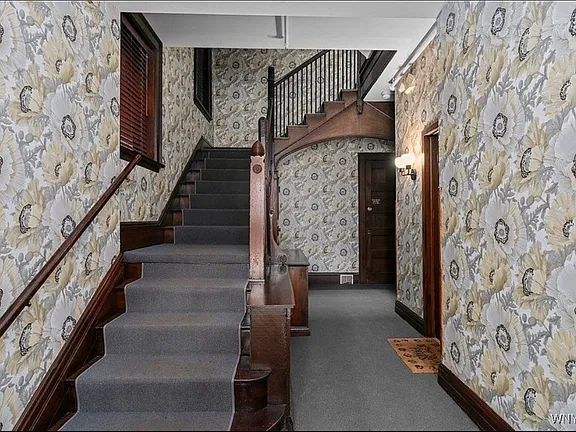 59 Irving Pl #2, Buffalo, NY 14201