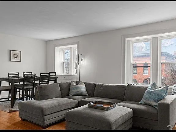 59 Irving Pl #2, Buffalo, NY 14201