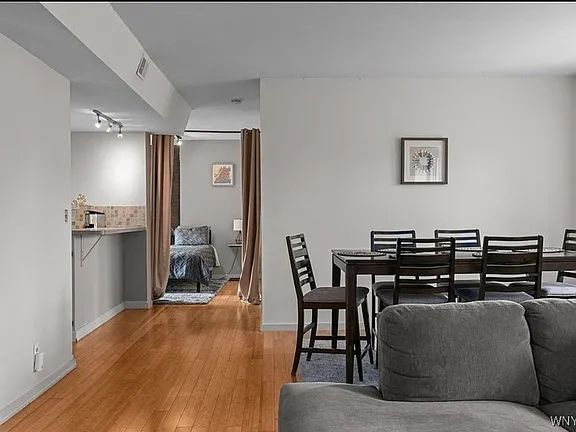 59 Irving Pl #2, Buffalo, NY 14201