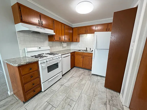 2 bed one bath- 54 Willow Ridge Dr #3, Buffalo, NY 14228