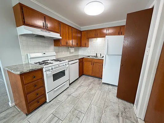 2 bed one bath- 54 Willow Ridge Dr #3, Buffalo, NY 14228