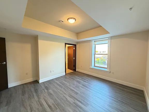 1 bed 2 bath - 111 Genesee St, APT 200, Buffalo, NY 14203