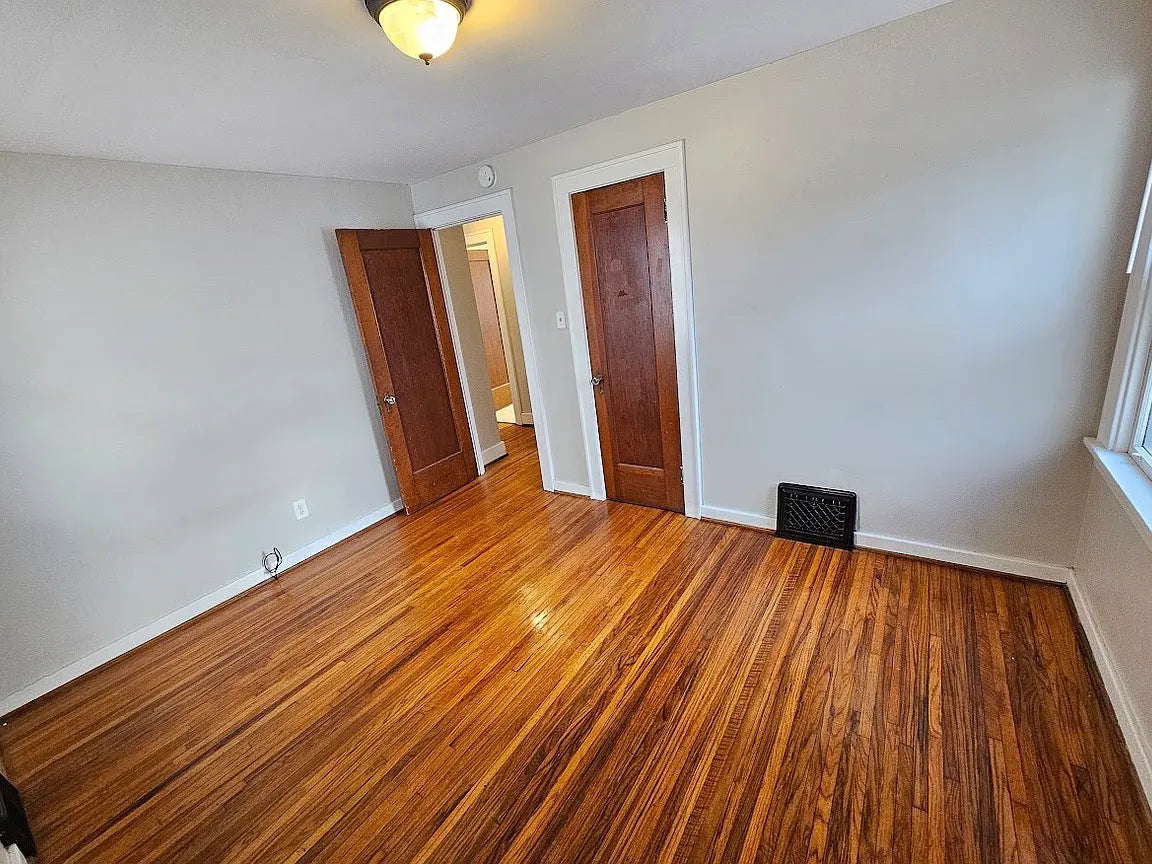 2 bed 1 bath- 175 Hamilton Dr #1, Buffalo, NY 14226