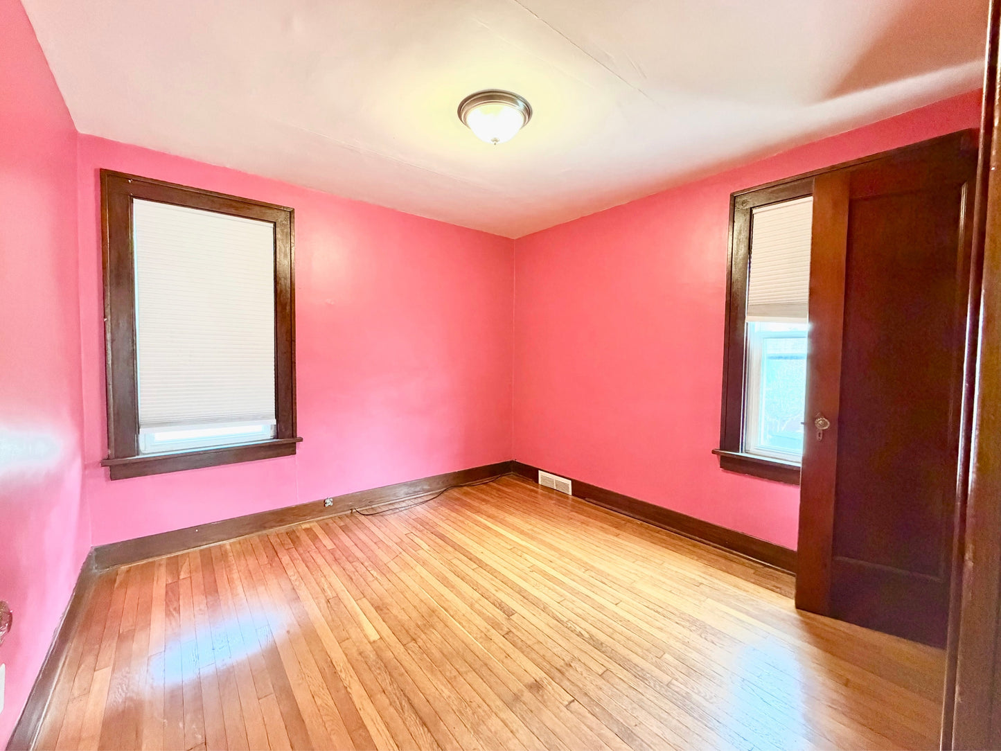 2 bed 1 bath - 145 Whitehall Avenue - 2 Buffalo, NY 14220