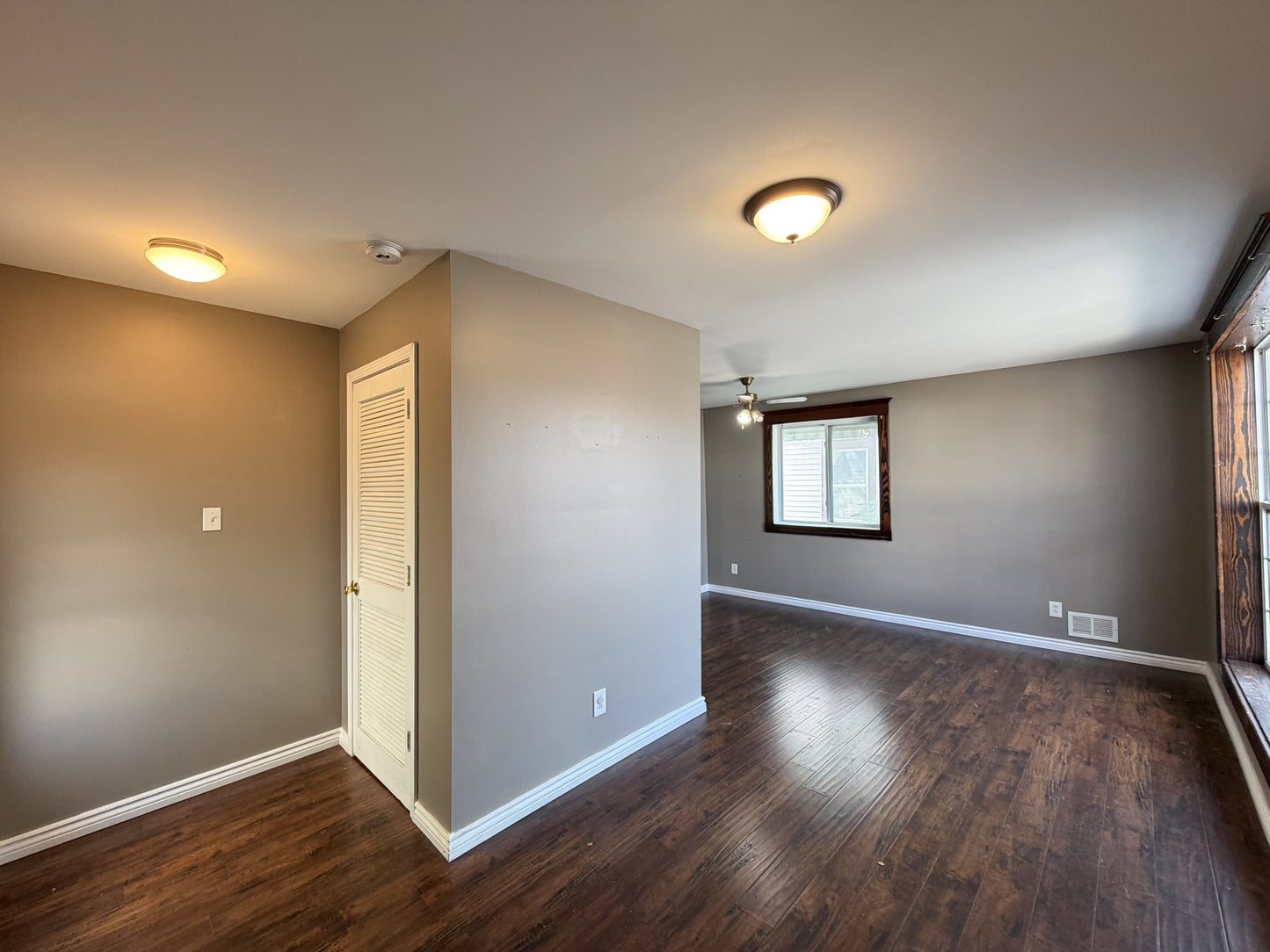 4 bed 2 bath - 11 Pooley Place - Front House Buffalo, NY 14213