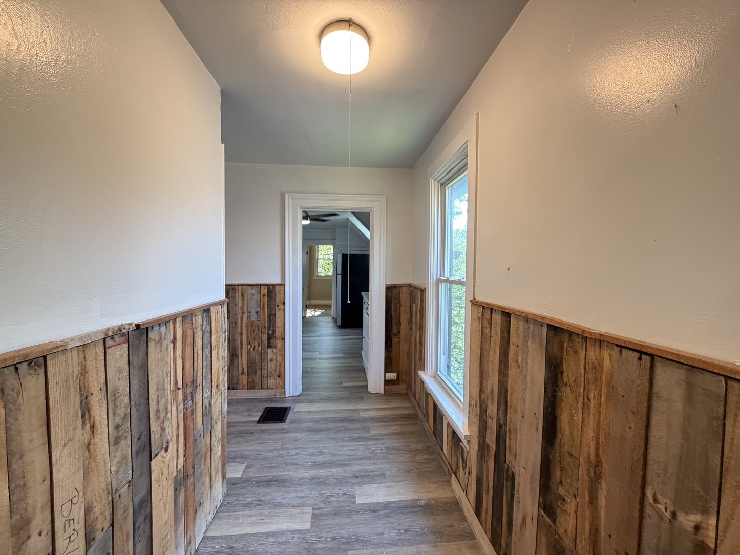 3 bed 1 bath - 364 Fargo Avenue - 2 - Upper Buffalo, NY 14213