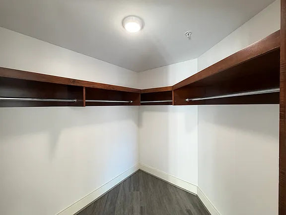 1 bed 2 bath - 111 Genesee St, APT 201, Buffalo, NY 14203