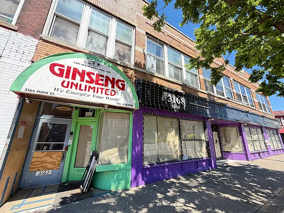 0 bed 1 bath - 3162 Main St, APT 600, Buffalo, NY 14214
