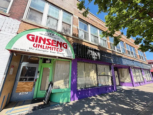 0 bed 1 bath - 3162 Main St, APT 600, Buffalo, NY 14214