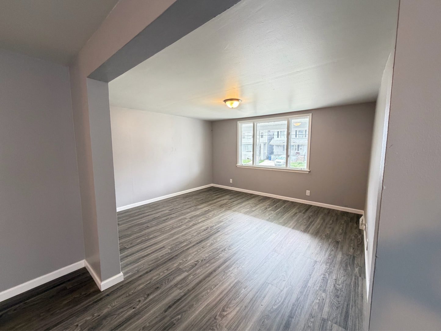 3 bed 1 bath - 311 Herkimer Street - 1 Buffalo, NY 14213