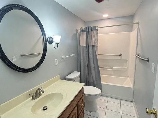 486 Amsterdam Ave, Buffalo NY 14226