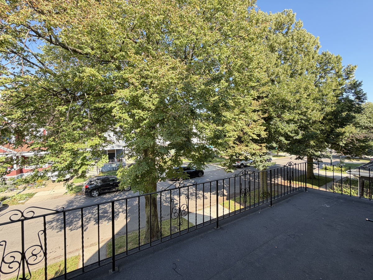 3 bed 1 bath - 364 Fargo Avenue - 2 - Upper Buffalo, NY 14213