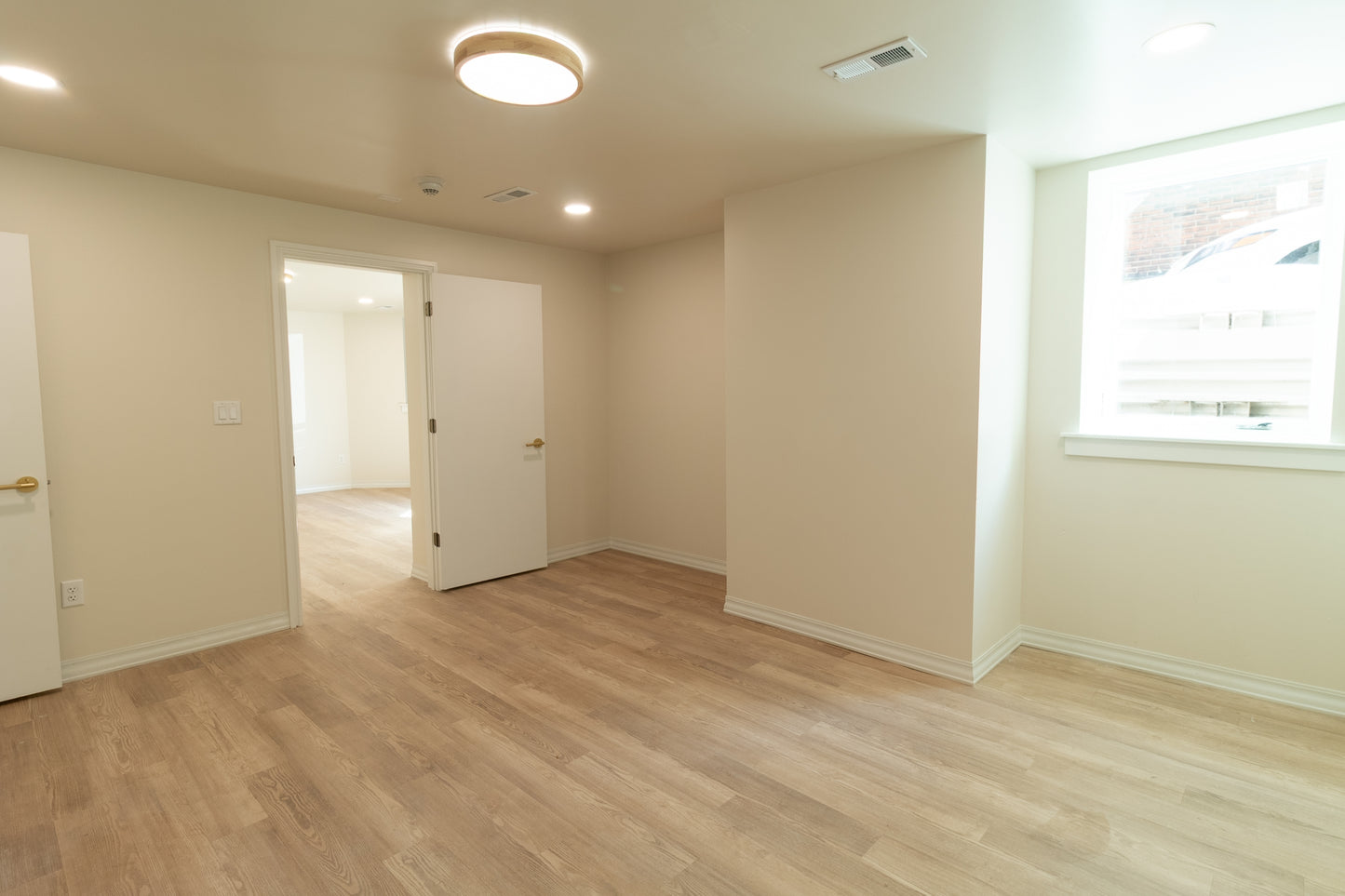 2 bed 2 bath - 17 North Pearl Street - 1 Buffalo, NY 14202