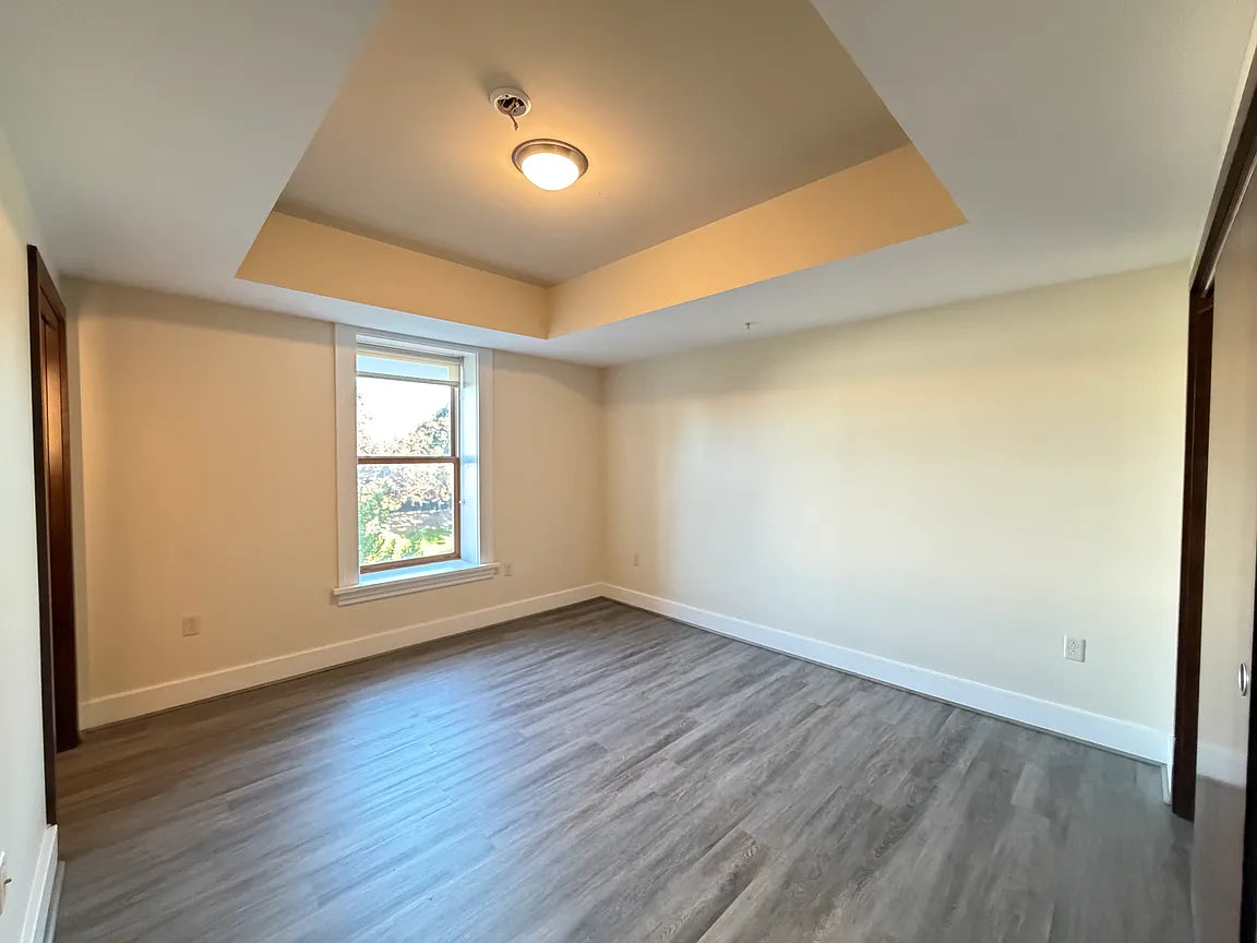 1 bed 2 bath - 111 Genesee St, APT 200, Buffalo, NY 14203
