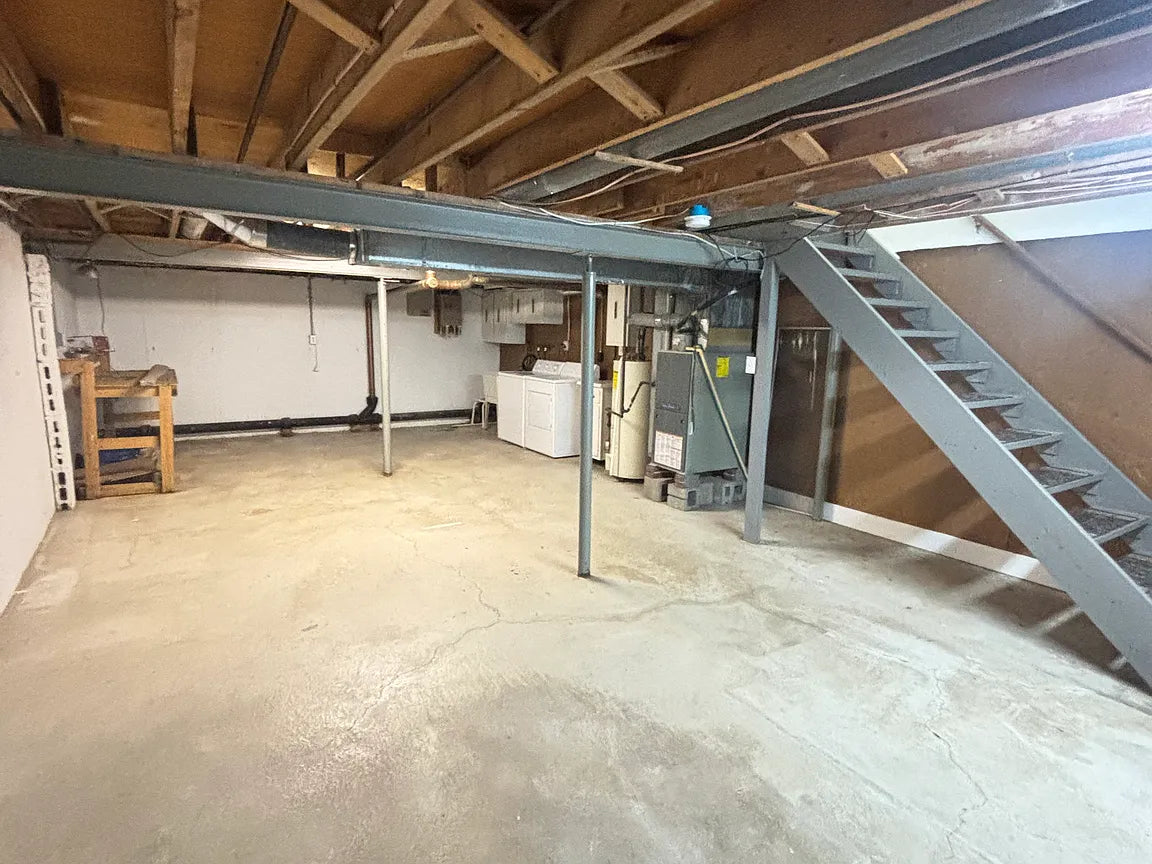 486 Amsterdam Ave #1, Buffalo NY 14226