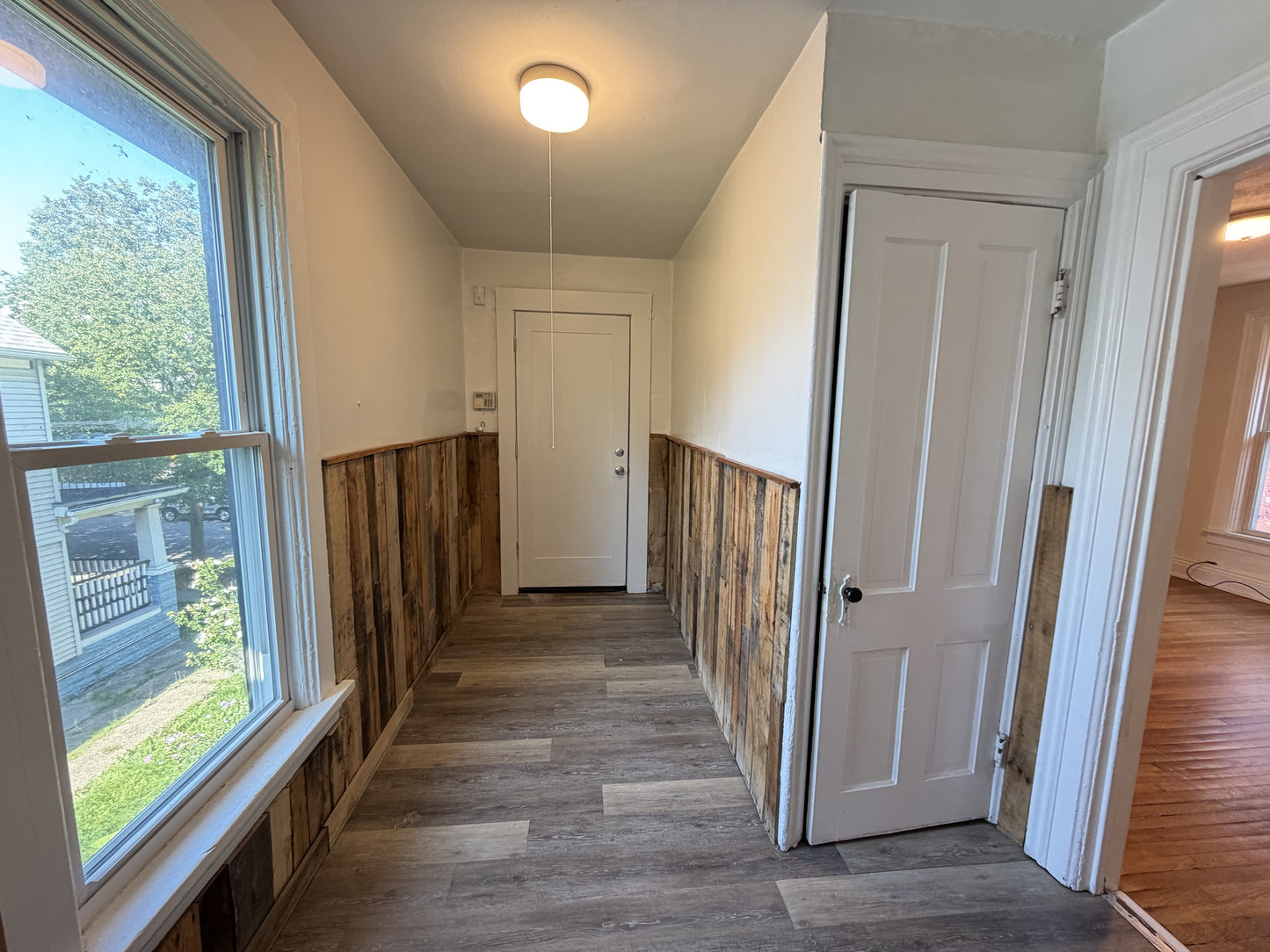 3 bed 1 bath - 364 Fargo Avenue - 2 - Upper Buffalo, NY 14213