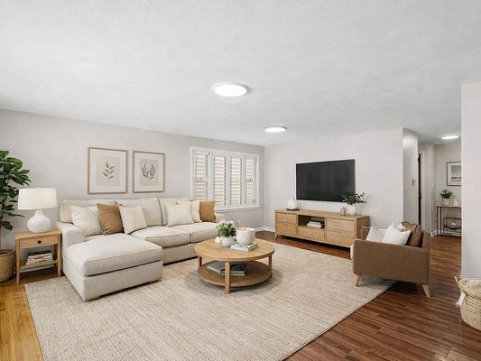 2 bed 1 bath - 612 Starin Ave #1, Buffalo, NY 14216