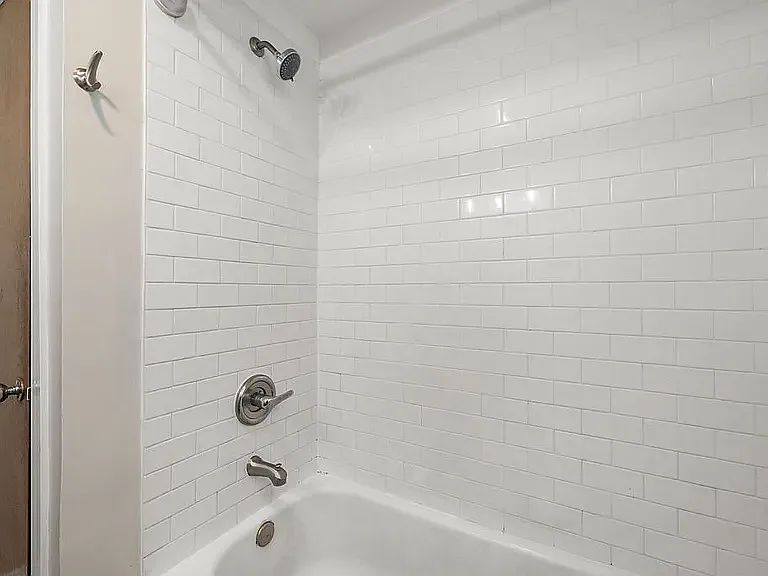 2 bed 1 bath - 612 Starin Ave #1, Buffalo, NY 14216