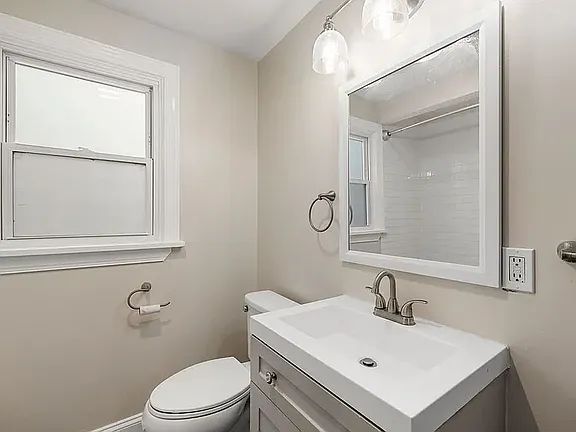 2 bed 1 bath - 612 Starin Ave #1, Buffalo, NY 14216