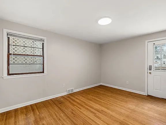 2 bed 1 bath - 612 Starin Ave #1, Buffalo, NY 14216