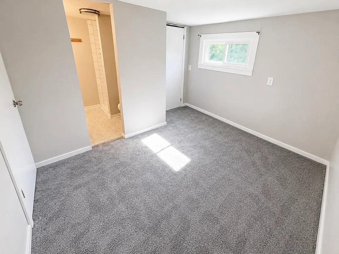 3 bed 2 bath - 34 Porter St, Lockport, NY 14094