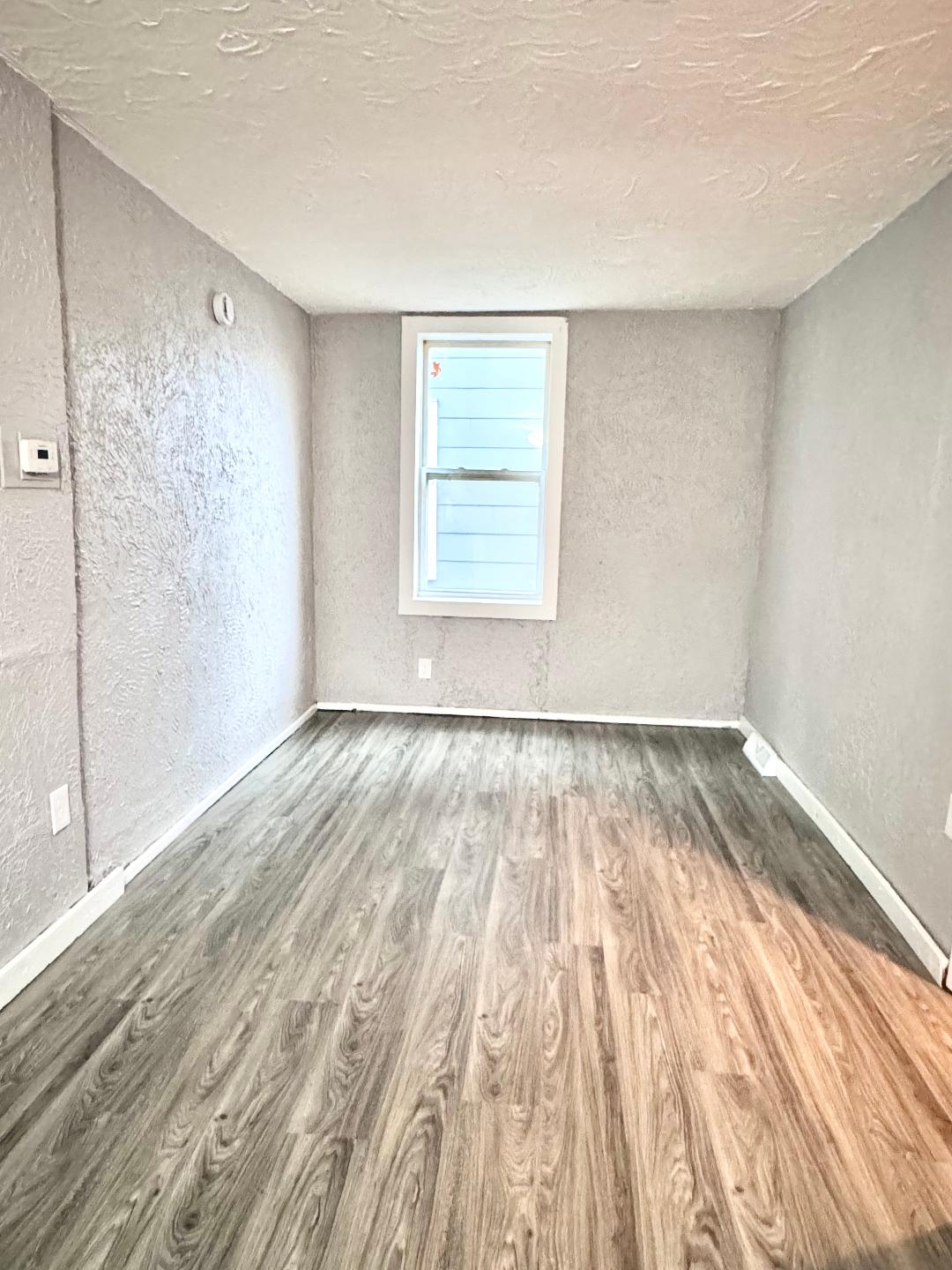 1 bed 1 bath - 114 Huetter Avenue - 2 Buffalo, NY 14207