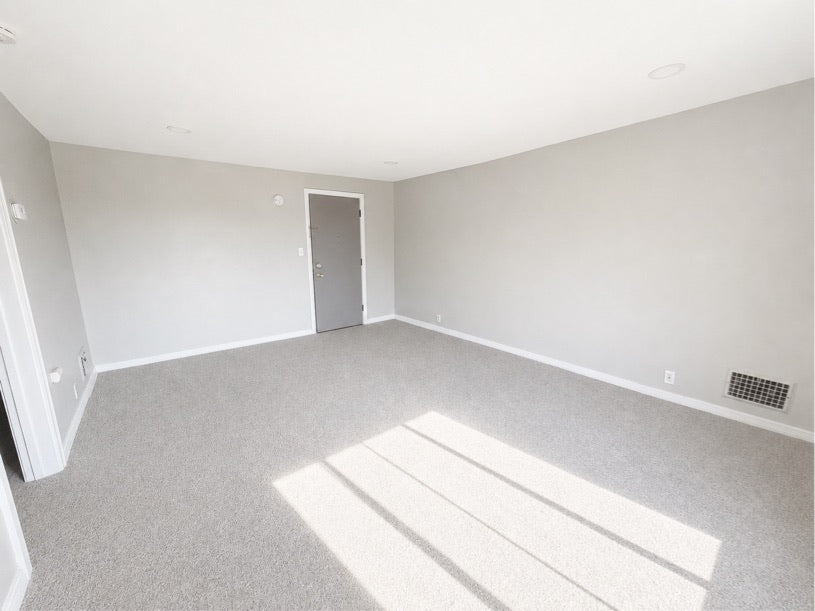 1 bed 1 bath - 12 Knowlton Avenue - 22 4493 South Buffalo Street Lackawanna, NY 14218