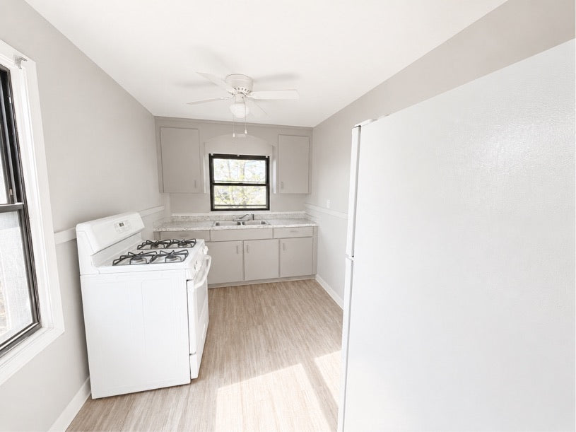 1 bed 1 bath - 12 Knowlton Avenue - 22 4493 South Buffalo Street Lackawanna, NY 14218