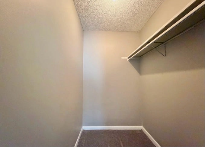 2 bed 1 bath - 6305 Robinson Rd-#4 Lockport, NY 14094