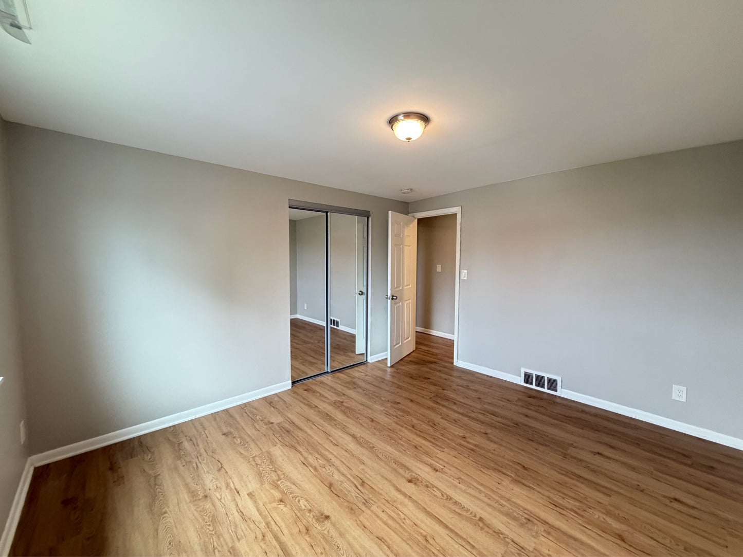 3 bed 2 bath - 132 Denrose Drive Buffalo, NY 1422