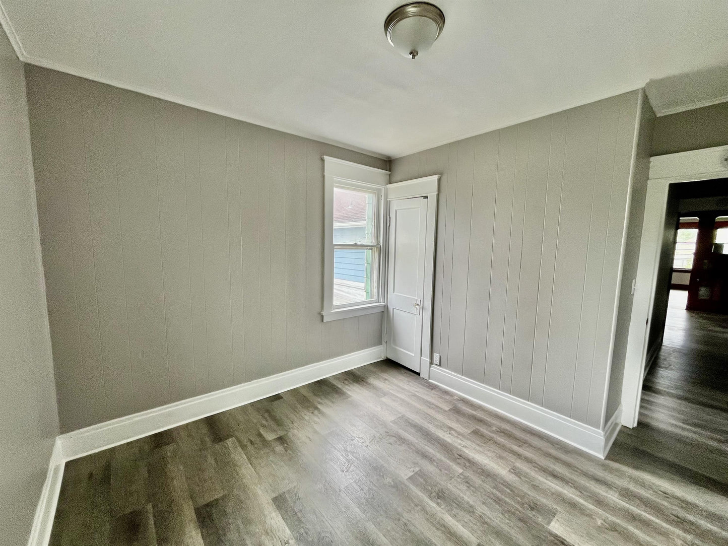 3 bed 1 bath - 122 Lincoln Boulevard - Upper Buffalo, NY 14217