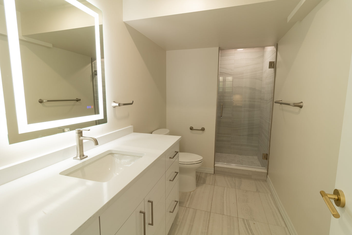 2 bed 2 bath - 17 North Pearl Street - 1 Buffalo, NY 14202