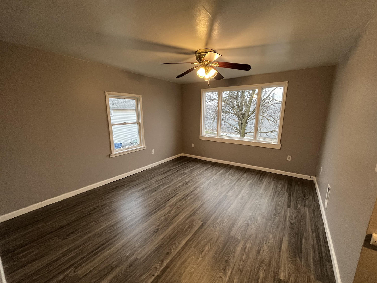 2 bed 1 bath - 340 Park Avenue - 2 Lockport, NY 14094