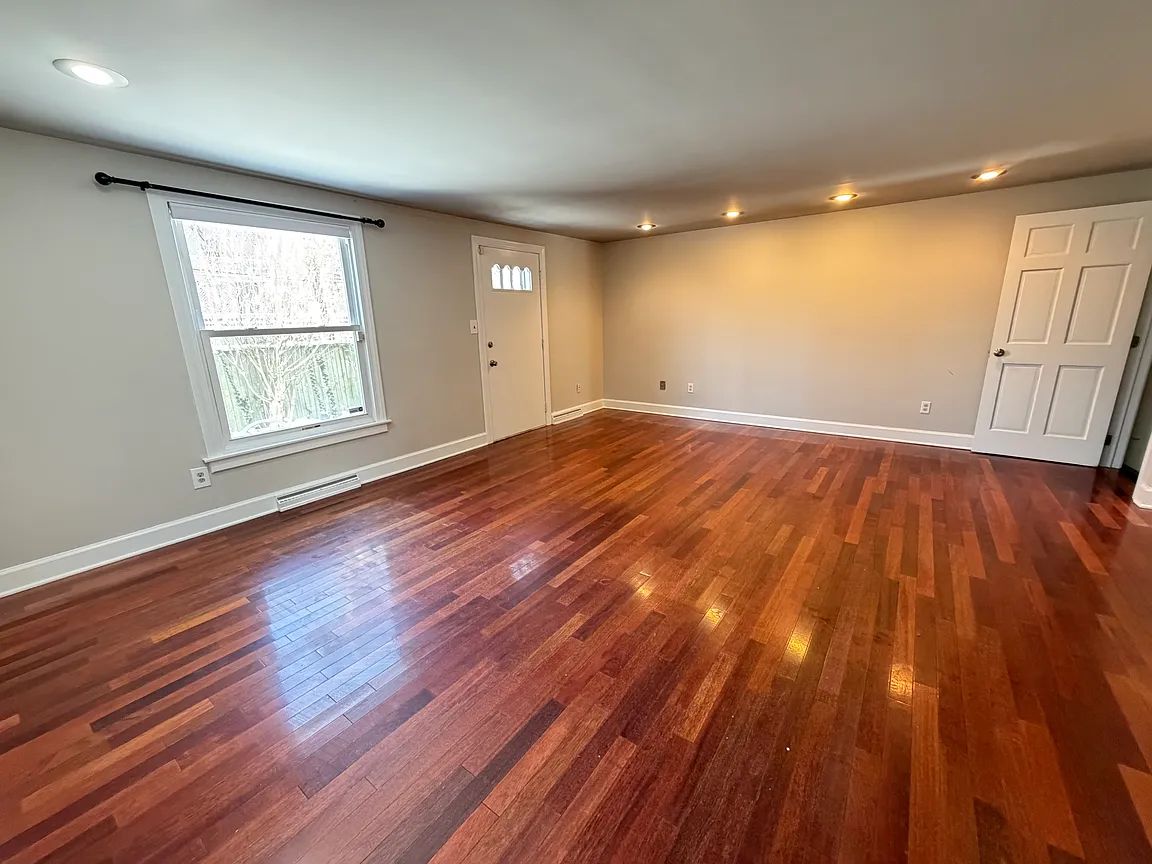 666 W Ferry St APT 24, Buffalo, NY 14222