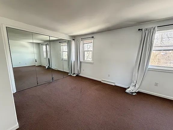 666 W Ferry St APT 24, Buffalo, NY 14222