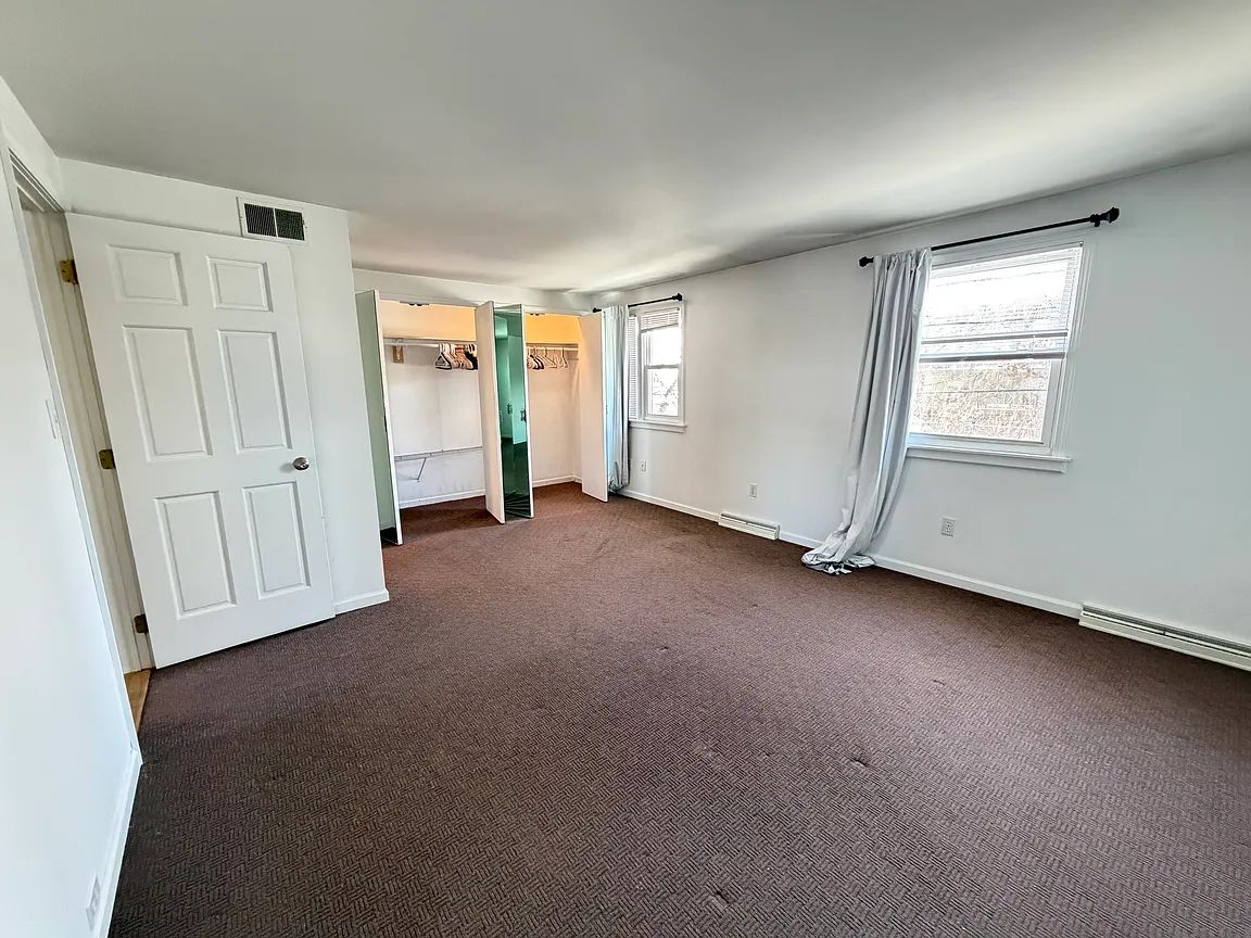 666 W Ferry St APT 24, Buffalo, NY 14222