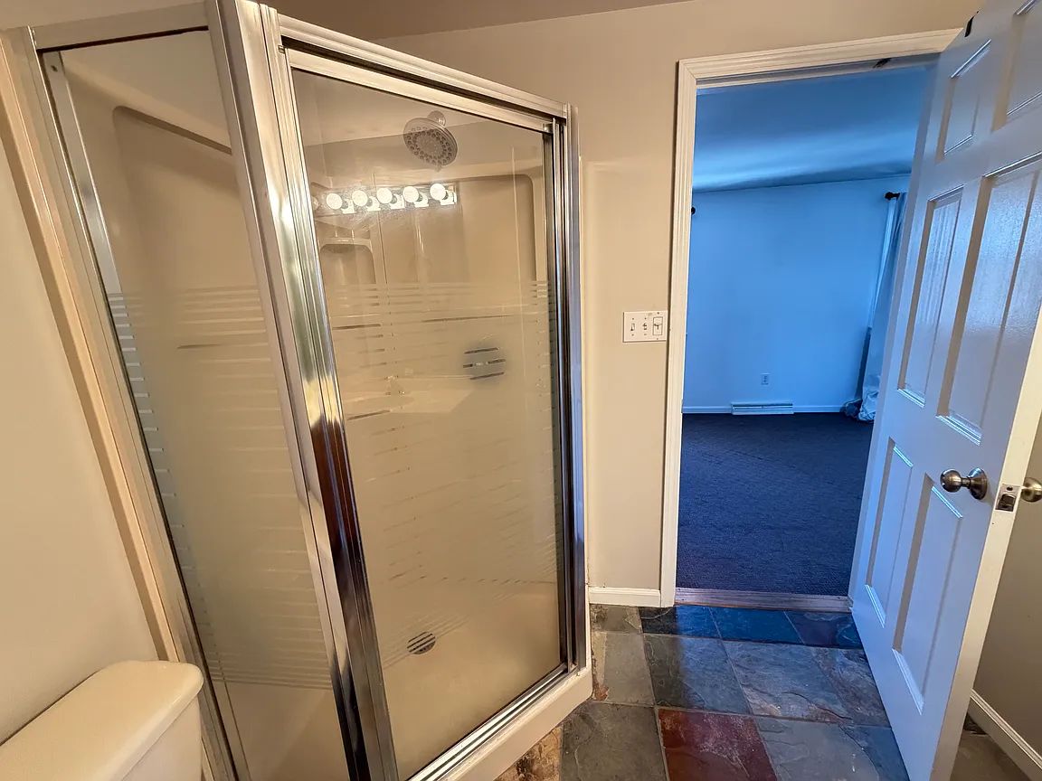 666 W Ferry St APT 24, Buffalo, NY 14222