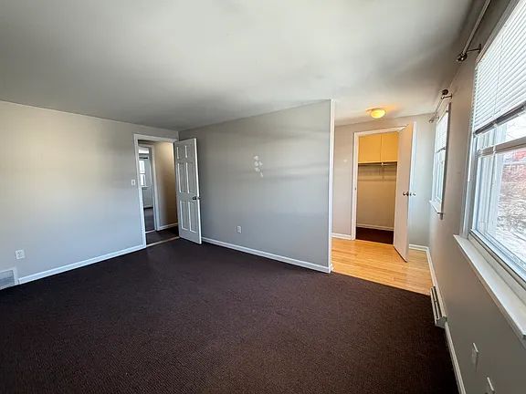 666 W Ferry St APT 24, Buffalo, NY 14222