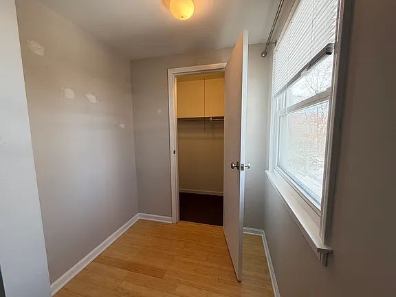 666 W Ferry St APT 24, Buffalo, NY 14222