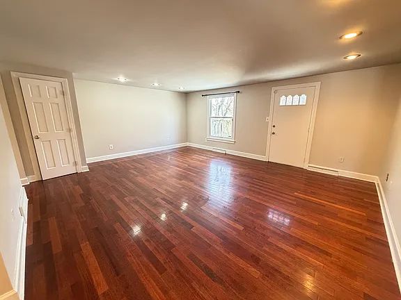 666 W Ferry St APT 24, Buffalo, NY 14222