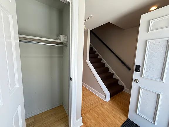 666 W Ferry St APT 24, Buffalo, NY 14222